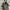 LAUREN Ralph Lauren sling & handbag photo 4