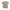 carhartt pocket tee photo 1