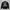 Casual Bomber jacket Pria black photo 5