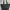 Bally UNIRO Tote Unisex In Black Signature