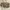 Michael Kors Grayson Satchel Large Canvas Signature photo 7