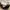Michael Kors Grayson Satchel Large Canvas Signature photo 9