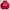 Nike Windrunner Windbreaker Running Jacket Small Swoosh Logo