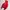 Nike Windrunner Windbreaker Running Jacket Small Swoosh Logo