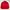 Uniqlo Luxury Casual Sweater Pria red photo 5