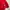 Uniqlo Luxury Casual Sweater Pria red photo 4