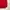Uniqlo Luxury Casual Sweater Pria red photo 3