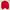 Uniqlo Luxury Casual Sweater Pria Red