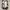 Kate Spade Southport Avenue Alessa Bag in off white and Navy photo 3