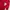 Ennerre Windbreaker Tracktop Jacket Red photo 5