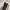 Kangol sling bag photo 6