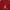 Nike Air Jordan Casual Hoody Pria red photo 1