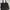 Lululemon Side-Cinch Shopper Bag in Black photo 2