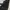 Lululemon Side-Cinch Shopper Bag in Black photo 5