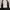 Lululemon Side-Cinch Shopper Bag in Black photo 3