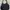 Kate Spade Dumpling Hobo nylon photo 1