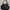 Kate Spade Dumpling Hobo Nylon