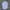 Dior Avant Garde Futurist Formal shirt Pria white photo 7