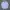 Dior Avant Garde Futurist Formal Shirt Pria White