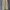 Uniform bridge fatigue pants photo 1