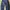 barrel jeans merk jizzu photo 1