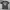 Harley Davidson Vintage Y2K T-shirt Pria Black