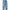 Gramicci Denim Stretch Loose Pants photo 8