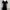 Dress Midi Lengan Pendek Warna Hitam photo 1