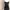 Tangtop Zara Bludru Warna Hitam photo 2