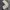 Eternal Selvedge Japan Slim Stretch Denim photo 2