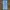 Vintage Casual Jeans Pria blue photo 2