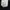 Jil Sander Avant Garde Casual Casual dress Wanita navy photo 7