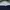 Jil Sander Avant Garde Casual Casual dress Wanita navy photo 3