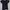 Jil Sander Avant Garde Casual Casual Dress Wanita Navy