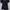 Jil Sander Avant Garde Casual Casual dress Wanita navy photo 6