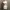 Tops Sexy Belahan Di Depan photo 1
