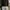 Hum Cable Knit Dark Green photo 3