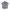PPFM Shirt