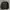 Adidas Originals x Evisen Skateboard Sweatshirt photo 1