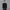 Adidas Originals x Evisen Skateboard Sweatshirt photo 5