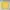 Japanese brand Casual Sweater Pria yellow photo 4