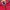 nike air jordan flight vintage photo 2