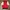 nike air jordan flight vintage photo 1