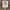 Vintage Streetwear Backpack Wanita cream photo 1