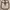 Vintage Streetwear Backpack Wanita cream photo 2