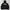 LMC Big Logo Script Hoodie