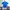 Adidas Jersey Biru photo 1