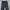Legging Sport Cutbray photo 3