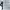 Legging Sport Cutbray photo 5