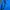 Adidas Jersey Biru Kerah kuning photo 5